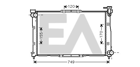 31R36011