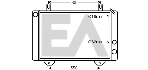 31R22021