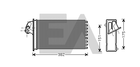 45C50018