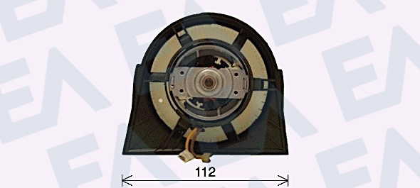 42A54028