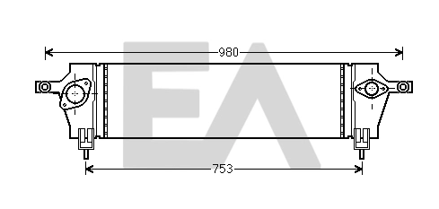 8ML 376 746-601