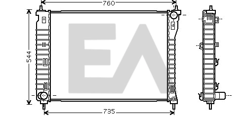 31R14004