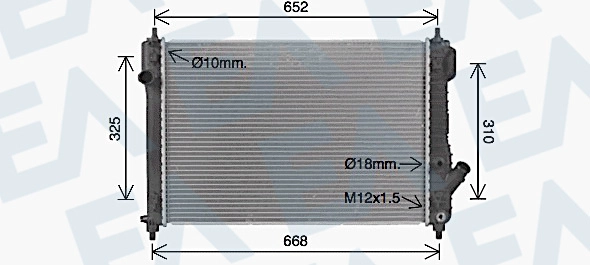 31R14020