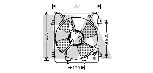 33V26022
