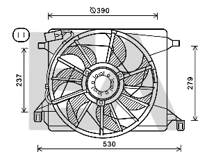 33V22049