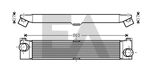 36A25025