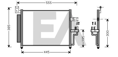 30C28015