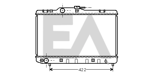 31R71109