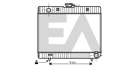 31R50047