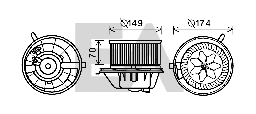 42A77004