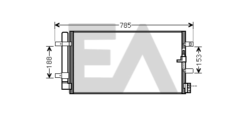 8FC351319481