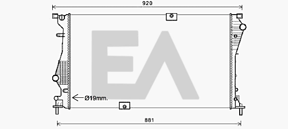 31R60161