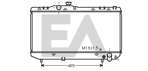 31R71063