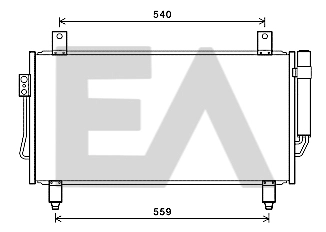 30C51024