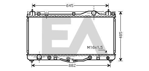 31R71149