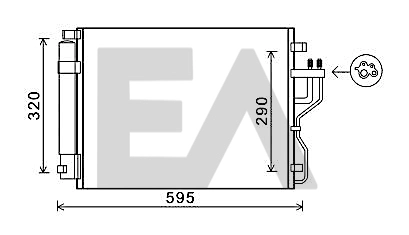 30C36053