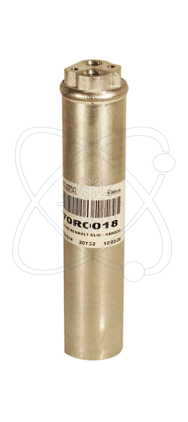 70R0018