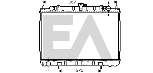 31R18096
