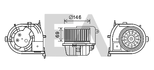 42A60022