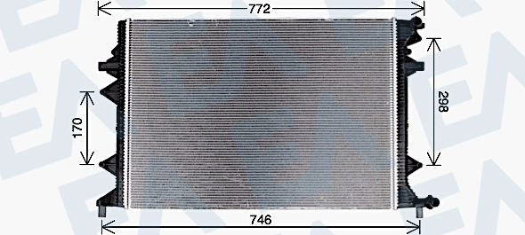 31R77139