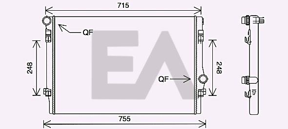 31R77126