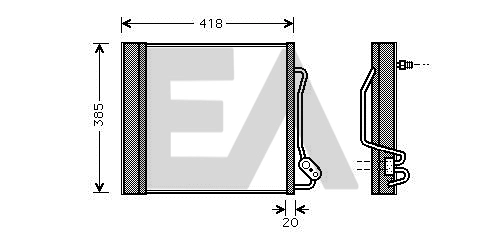 30C44003