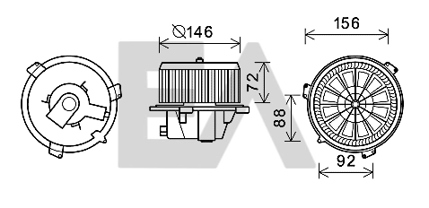 42A25014