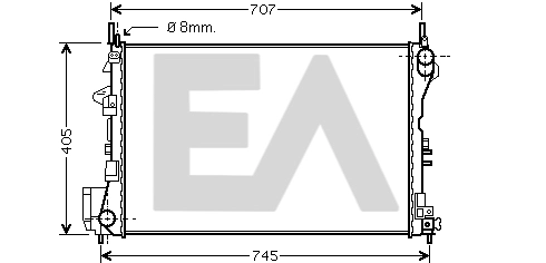 31R54112