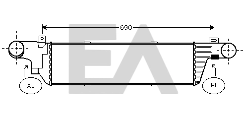 36A50019
