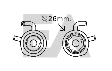 37G60006