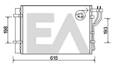 30C36040