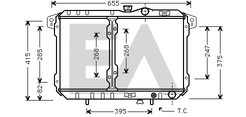 31R51021