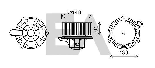 42A36008
