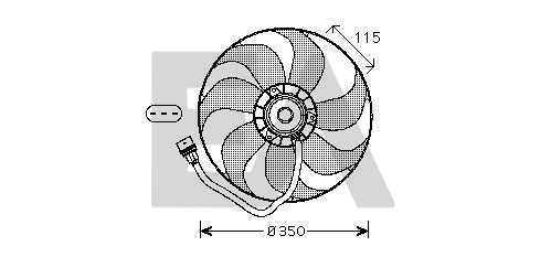 33V77017