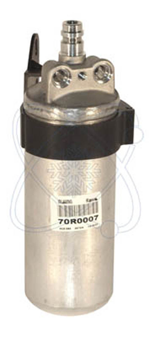 70R0007