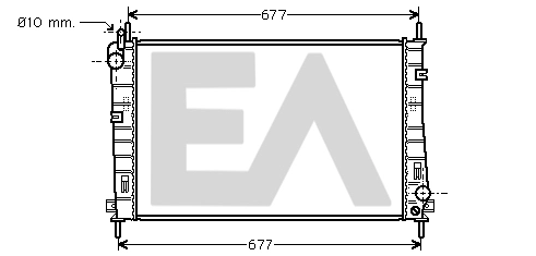 31R22120