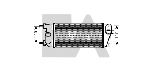 36A25016