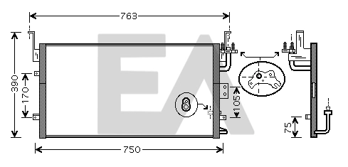 30C28024