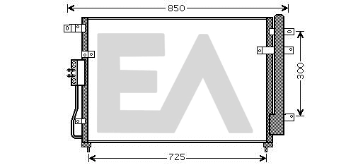 30C36032