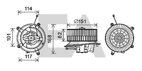 42A50018