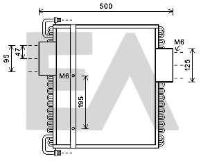 30C13031