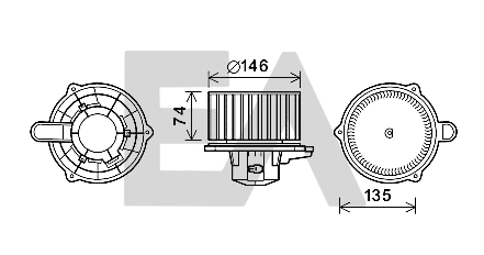 42A28003