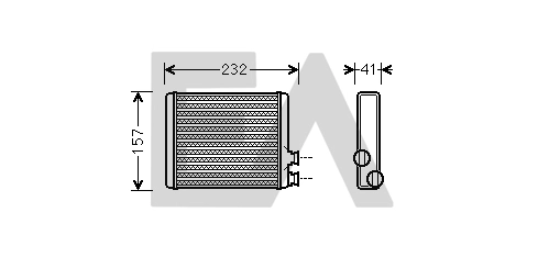 45C10015