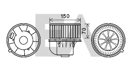 42A77011