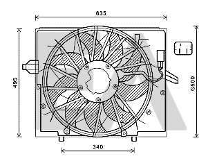 33V07029
