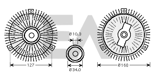 35C50D12