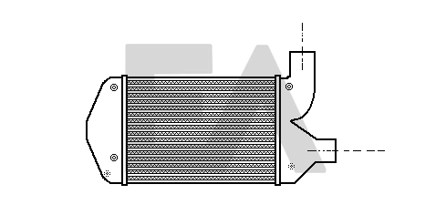 36A25002