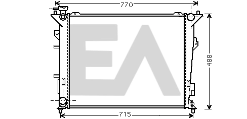 31R36034