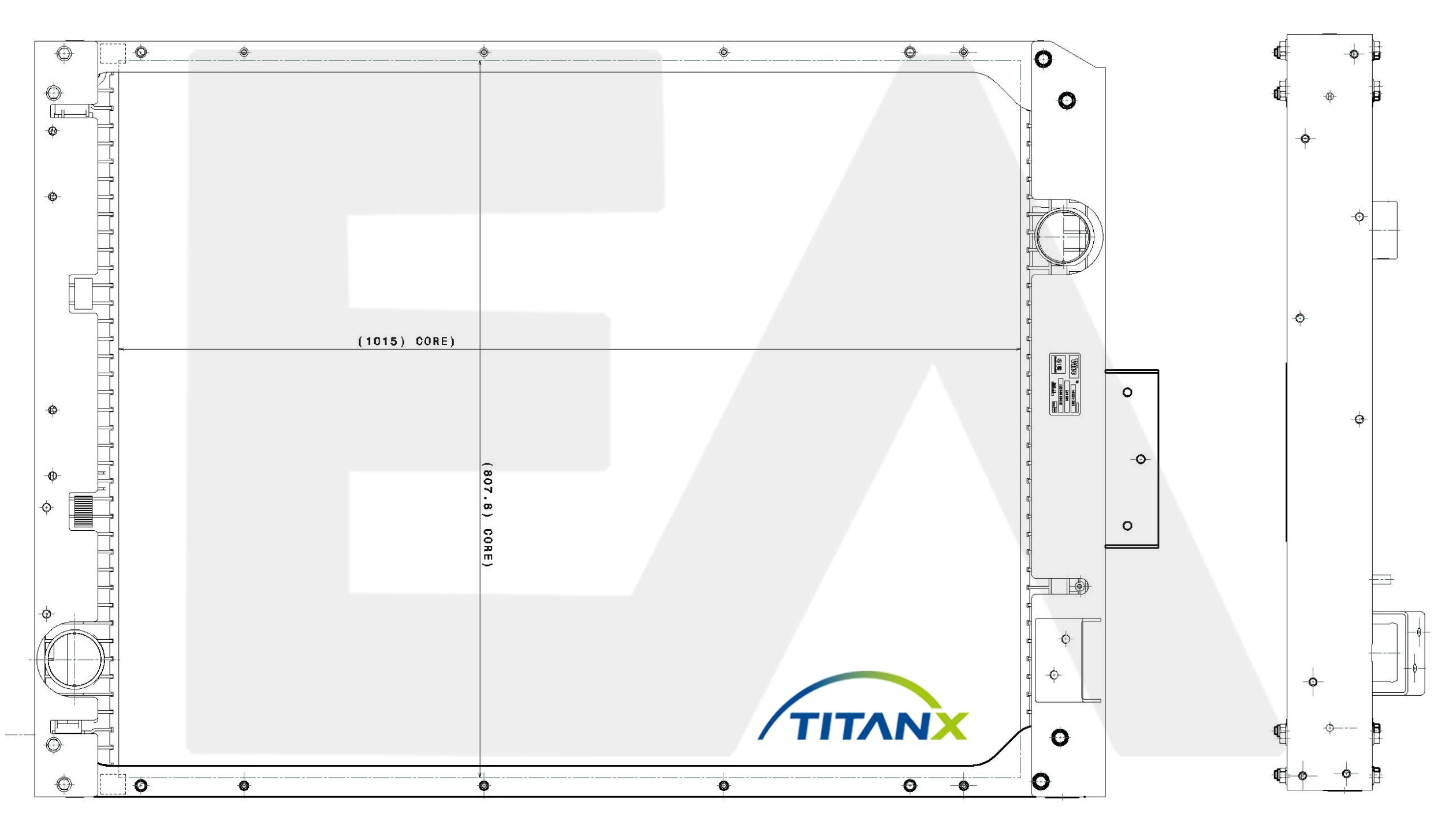 31R45065T