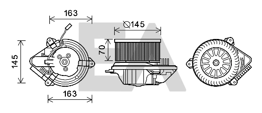 42A55023